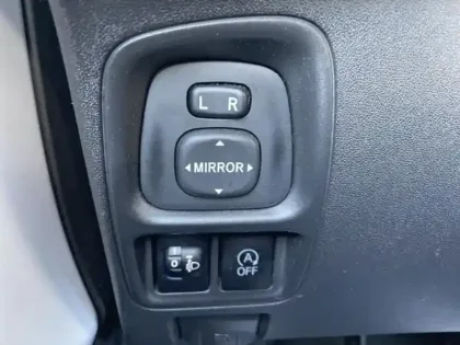 Photo 12 Citroën C1  Airscape VTi 72 S&S Feel 5p E6.d