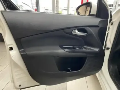 Photo 10 Fiat Tipo  1.4 95ch Pop 5p