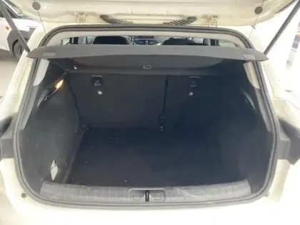 Photo 7 Fiat Tipo  1.4 95ch Pop 5p