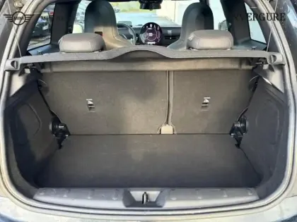 Photo 6 Mini Cooper  3 Portes C 156ch JCW DKG7