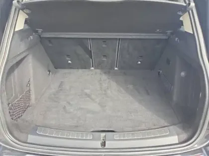 Photo 7 Mini Countryman  Cooper SE 136ch + 88ch Exquisite ALL4 BVA