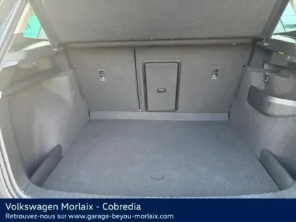 Photo 11 Skoda Karoq  2.0 TDI 116ch SCR Business DSG7