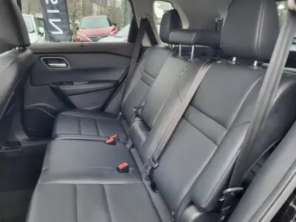 Photo 5 Nissan X-trail  e-4orce 213ch Tekna 7 places