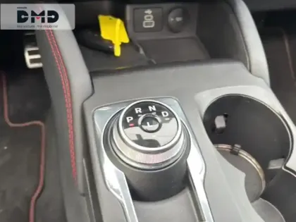 Photo 7 Ford Kuga  2.5 Duratec 180ch Hybrid FlexiFuel ST-Line X Powershift