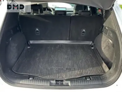 Photo 11 Ford Kuga  2.5 Duratec 180ch Hybrid FlexiFuel ST-Line X Powershift