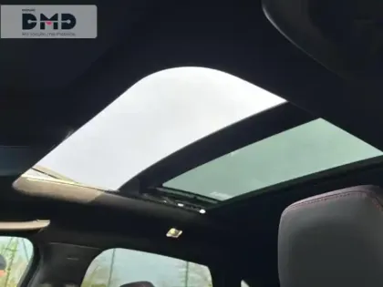 Photo 13 Ford Kuga  2.5 Duratec 180ch Hybrid FlexiFuel ST-Line X Powershift