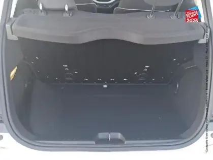 Photo 28 Fiat 500  e 95ch Action Plus