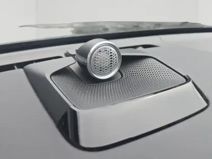 Photo 13 Volvo Ex90  Twin Performance 680ch Ultra 2026