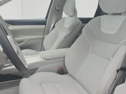 Photo 10 Volvo Ex90  Twin Performance 680ch Ultra 2026