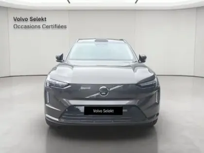 Photo 8 Volvo Ex90  Twin Performance 680ch Ultra 2026