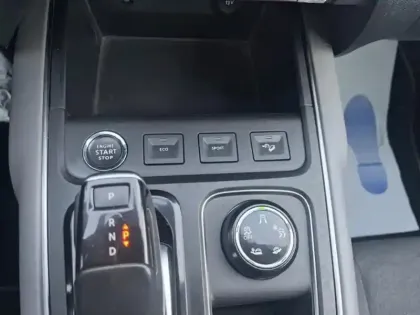 Photo 13 Citroën C5 aircross  BlueHDi 130ch S&S Shine EAT8 E6.d