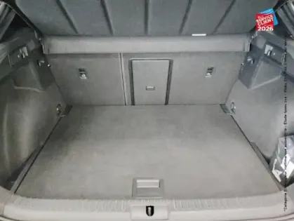 Photo 13 Cupra Formentor  1.5 TSI 150ch V DSG7