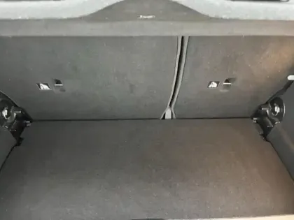 Photo 7 Mini Mini  Cooper 136ch John Cooper Works BVA7