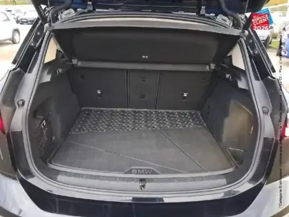 Photo 13 BMW Serie 2 Série 2 ActiveTourer 218i 136ch Luxury DKG7