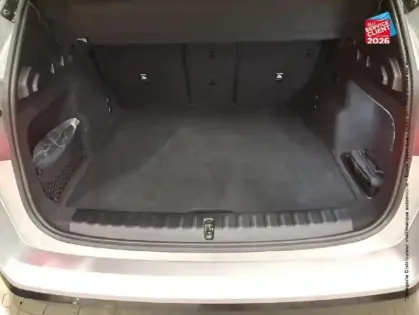 Photo 13 BMW X1  xDrive25e 245ch M Sport