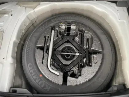 Photo 6 Volkswagen Polo  1.0 TSI 95ch Life