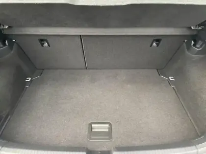 Photo 5 Volkswagen Polo  1.0 TSI 95ch Life