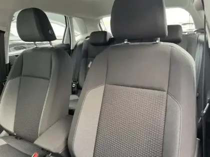 Photo 11 Volkswagen Polo  1.0 TSI 95ch Life