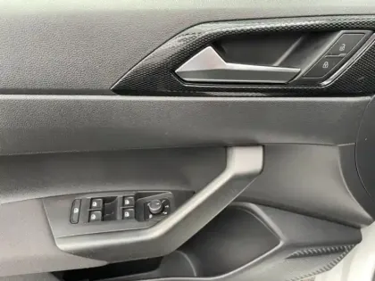 Photo 12 Volkswagen Polo  1.0 TSI 95ch Life