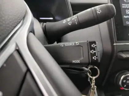 Photo 12 Renault Clio  1.0 TCe 90ch Evolution - 24