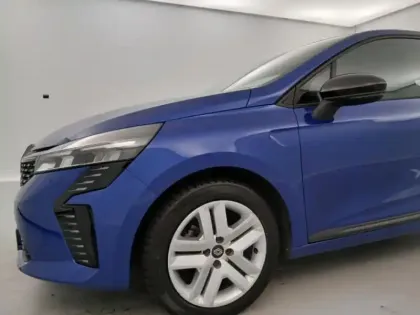 Photo 6 Renault Clio  1.0 TCe 90ch Evolution - 24