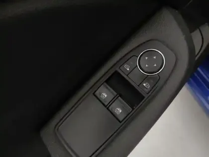 Photo 7 Renault Clio  1.0 TCe 90ch Evolution - 24