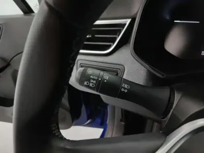 Photo 10 Renault Clio  1.0 TCe 90ch Evolution - 24