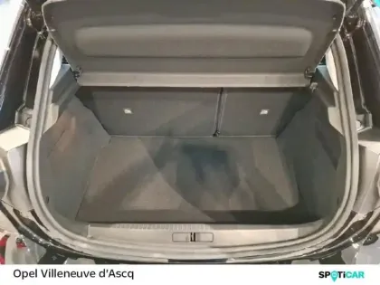 Photo 5 Opel Corsa  Electric 136ch Edition