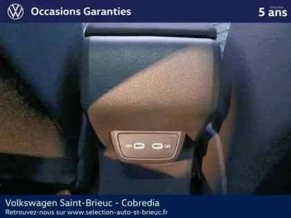 Photo 28 Volkswagen Polo  1.0 TSI 95ch R-Line