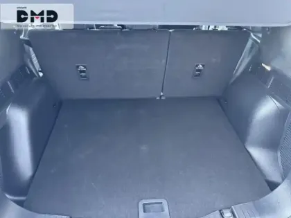 Photo 11 Ford Kuga  2.5 Duratec 180ch Hybrid FlexiFuel ST-Line Powershift