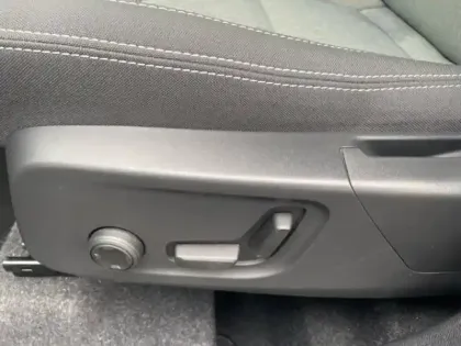 Photo 13 Volvo Xc40  B3 163ch Plus DCT 7