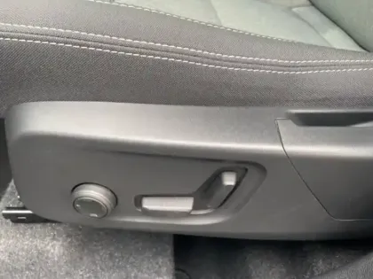 Photo 28 Volvo Xc40  B3 163ch Plus DCT 7