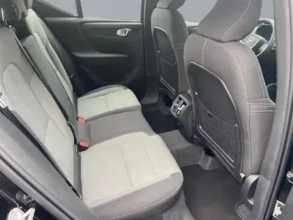 Photo 9 Volvo Xc40  B3 163ch Plus DCT 7