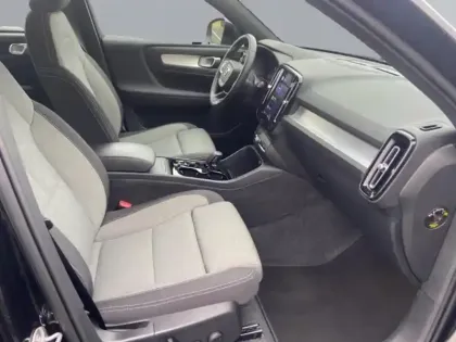 Photo 8 Volvo Xc40  B3 163ch Plus DCT 7