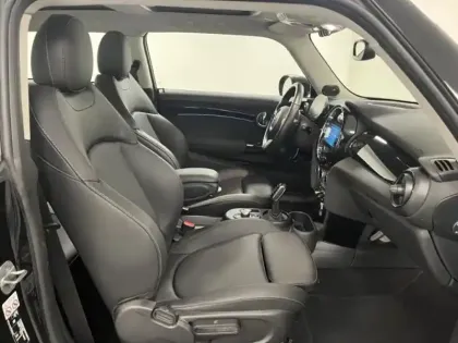 Photo 15 Mini Mini  Cooper SE 184ch Edition Premium Plus BVA 5CV