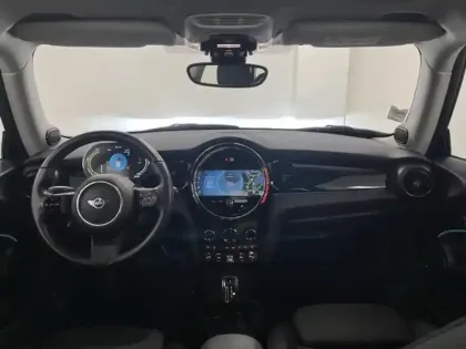 Photo 7 Mini Mini  Cooper SE 184ch Edition Premium Plus BVA 5CV