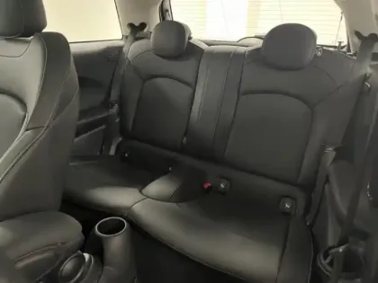 Photo 16 Mini Mini  Cooper SE 184ch Edition Premium Plus BVA 5CV