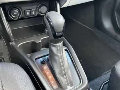 Photo 7 Suzuki Swift  1.2 Hybrid 83ch Privilège Auto