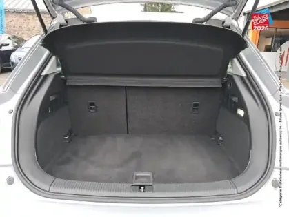 Photo 13 Audi A1  Sportback 1.4 TFSI 125ch S tronic 7