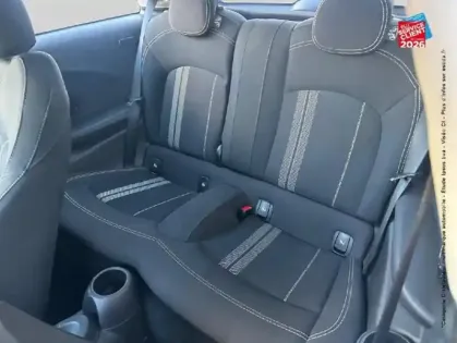 Photo 10 Mini Mini  Cooper SE 184ch Essential BVA