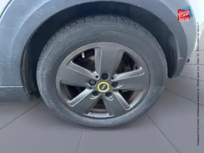 Photo 9 Mini Mini  Cooper SE 184ch Essential BVA