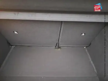 Photo 13 Renault 5  E-Tech Electrique 10ch Iconic Cinq autonomie confort