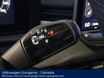 Photo 12 Volkswagen T-roc  1.5 eTSI 116ch Life DSG7