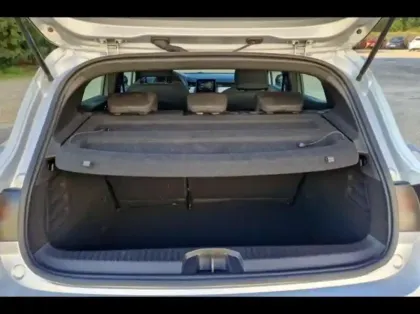 Photo 11 Renault Clio  1.5 Blue dCi 100ch Limited 21N