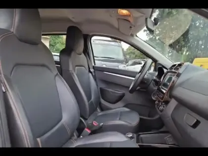 Photo 9 Dacia Spring  45ch Confort Plus - Achat Intégral