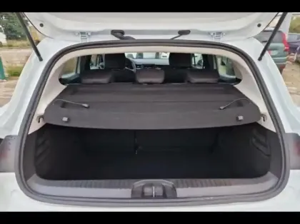 Photo 11 Renault Clio  1.0 SCe 65ch Authentic