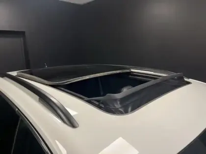 Photo 9 Volkswagen Tiguan  2.0 TDI 150ch R-Line DSG7