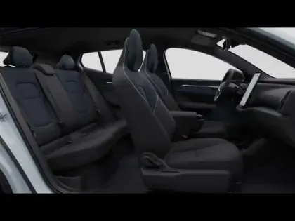 Photo 7 Volvo Ex30  Twin Performance 428ch Plus