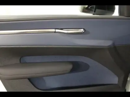 Photo 9 Volvo Ex30  Cross Country Twin Performance 428ch Ultra