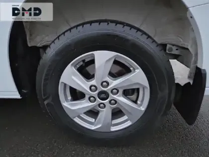 Photo 12 Ford Transit Custom  Fg 320 L2H1 2.0 EcoBlue 150ch Limited